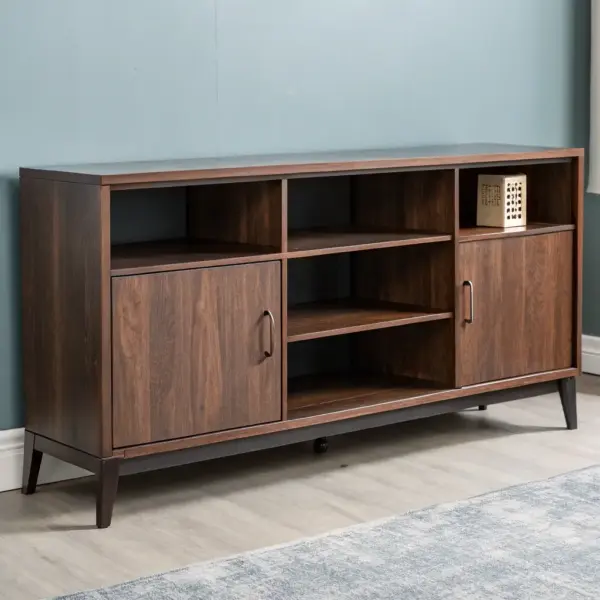 Stylish TV Stand